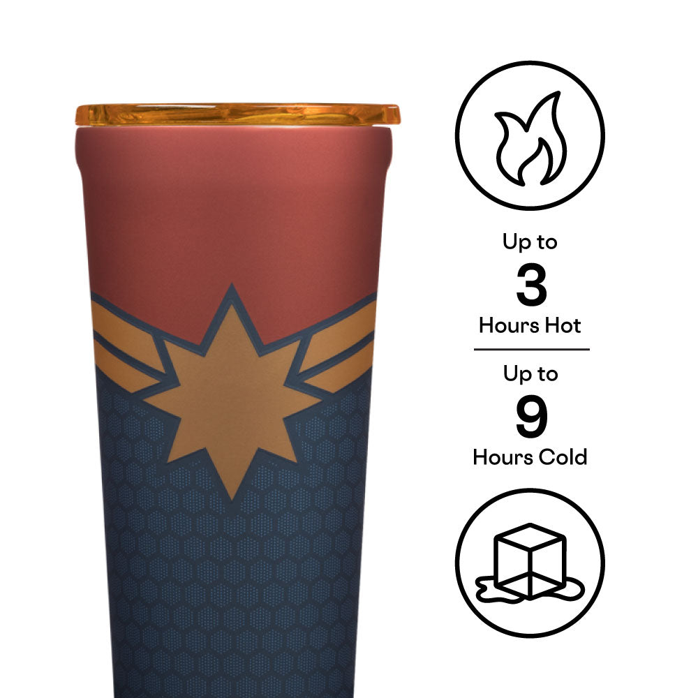 sale-marvel-tumbler-z7 8de2de780db6--MVL2124-CM-TFB.jpg