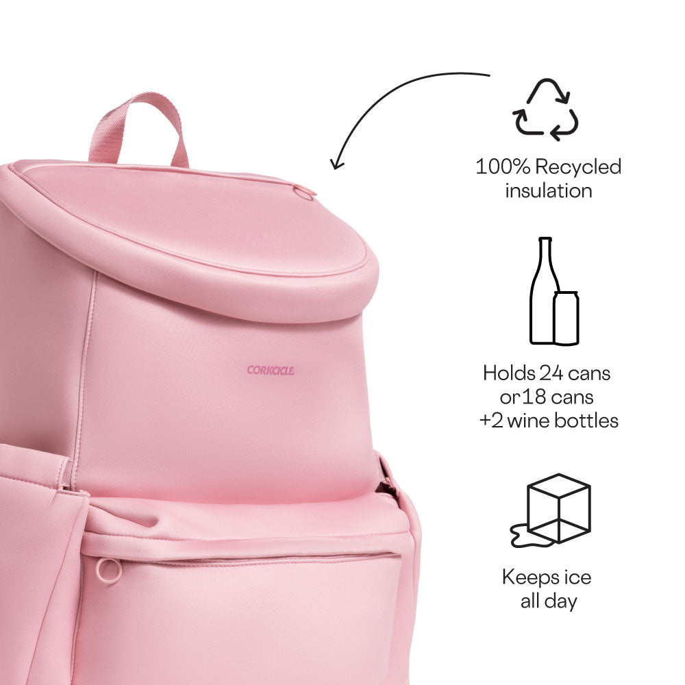 lotus-backpack-cooler-q1 8eb62157eaf5--Lotus-PDP4.jpg
