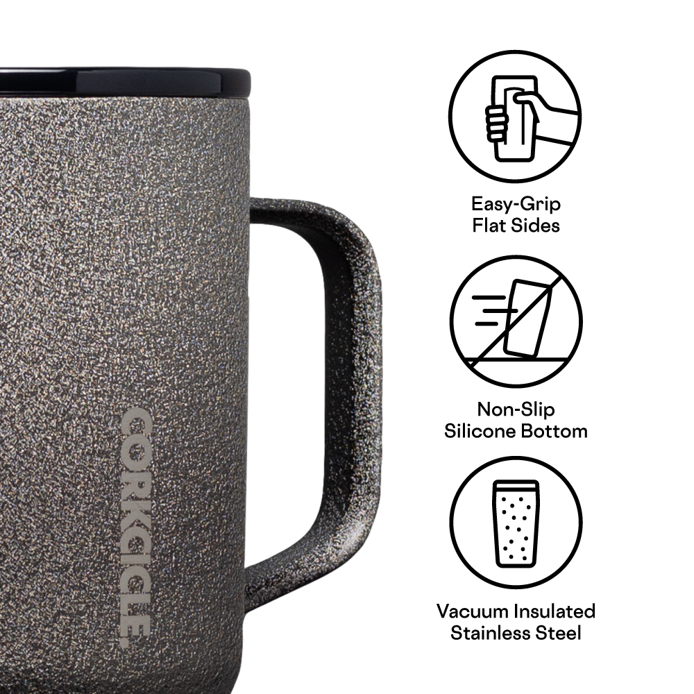 unicorn-magic-coffee-mug-u0 8ebe17e6ecaa--2516SSS-CFB.png