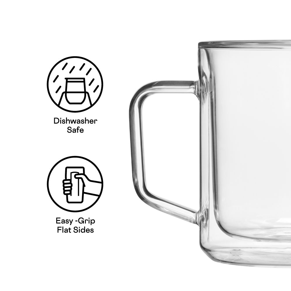 mug-glass-set-2-j5 8f4e0e34e634--7501-CFB.png
