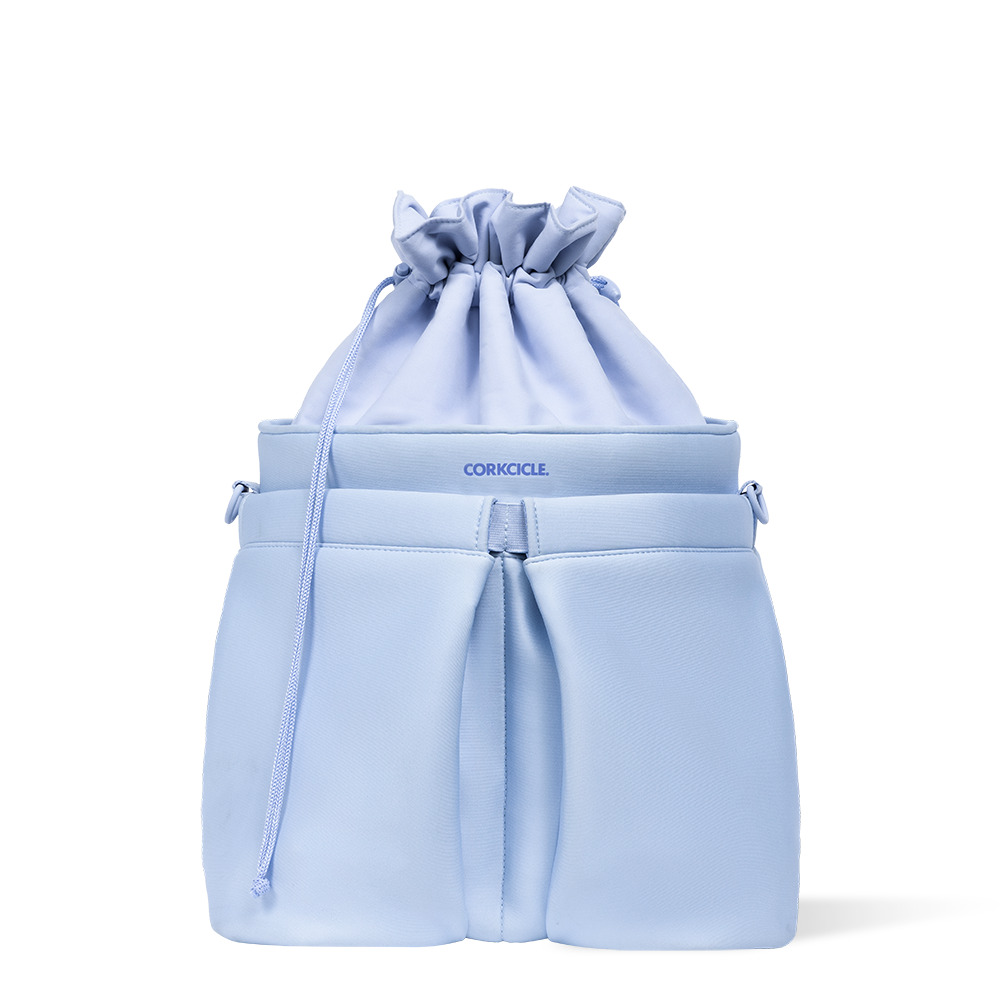 beverage-bucket-bag-k7 90BBB-S22-PN-12.png