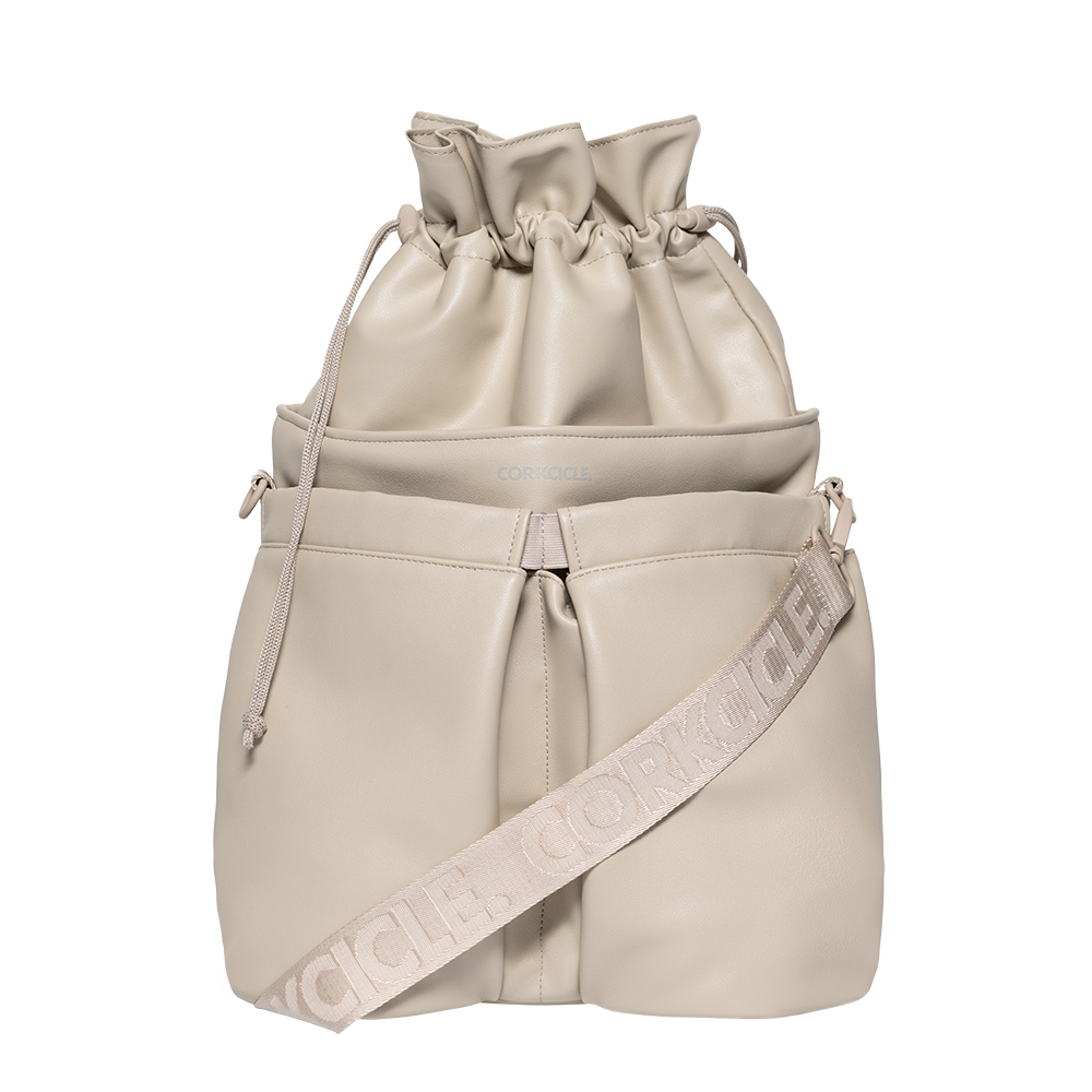 beverage-bucket-bag-k7 90BBB-W24-CLT-02.png