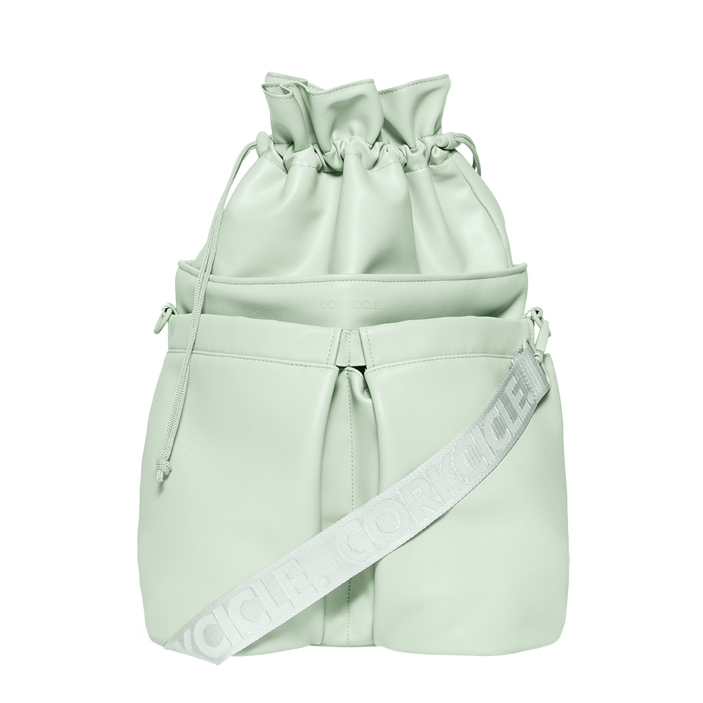 beverage-bucket-bag-k7 90BBB-W24-MSM-02.png