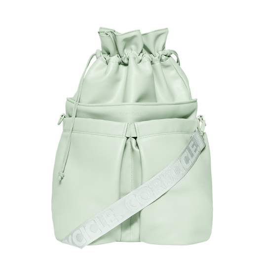 beverage-bucket-bag-k7 90BBB-W24-MSM-02.png