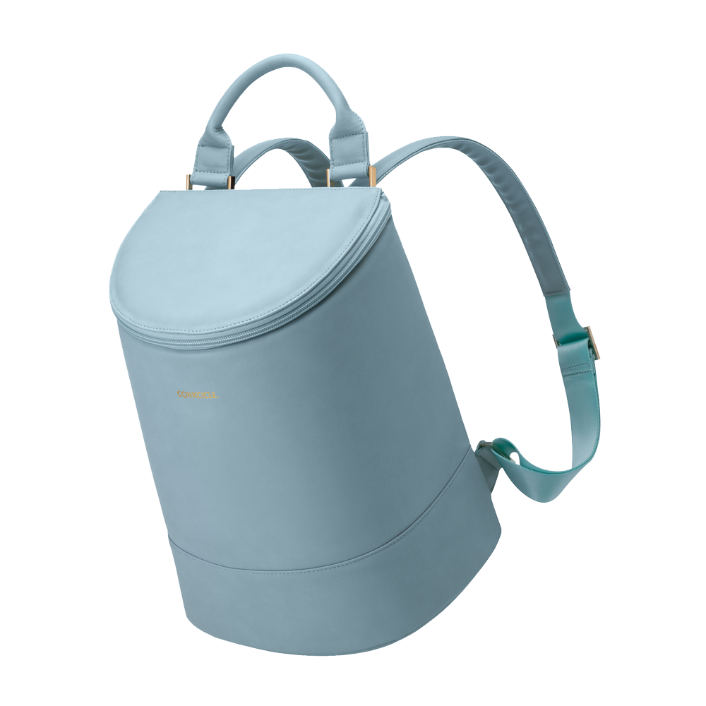 eola-bucket-cooler-bag-m2 90EB-W19-S_PDP.png