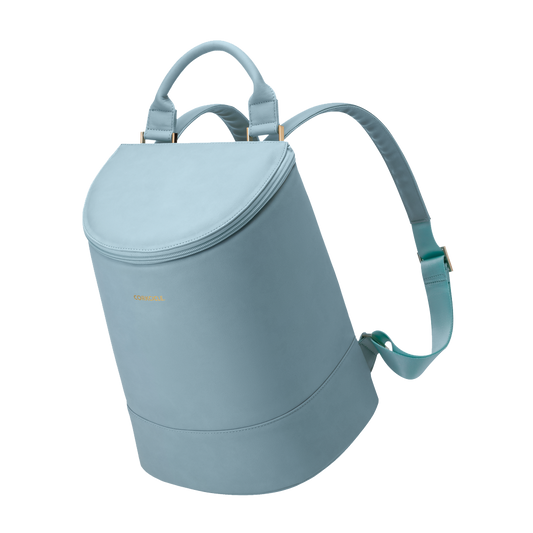 eola-bucket-cooler-bag-m2 90EB-W19-S_PDP.png
