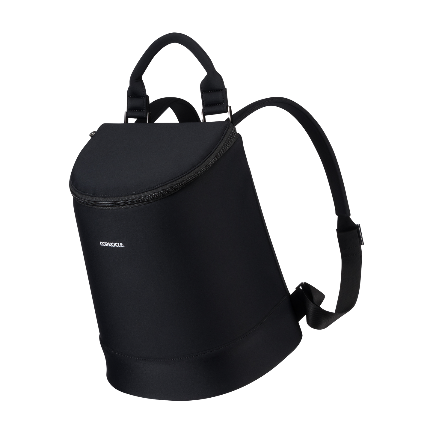 eola-bucket-cooler-bag-m2 90EB-W22-BN-1.png