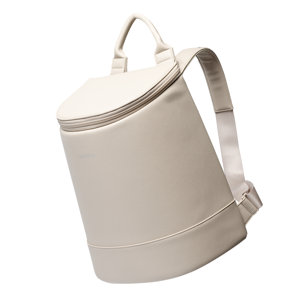 eola-bucket-cooler-bag-m2 90EB-W24-CLT-01-2.png