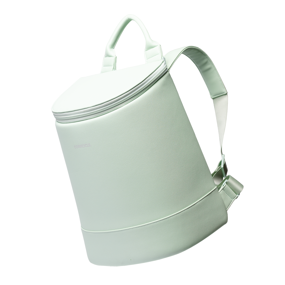 eola-bucket-cooler-bag-m2 90EB-W24-MSM-01-2.png