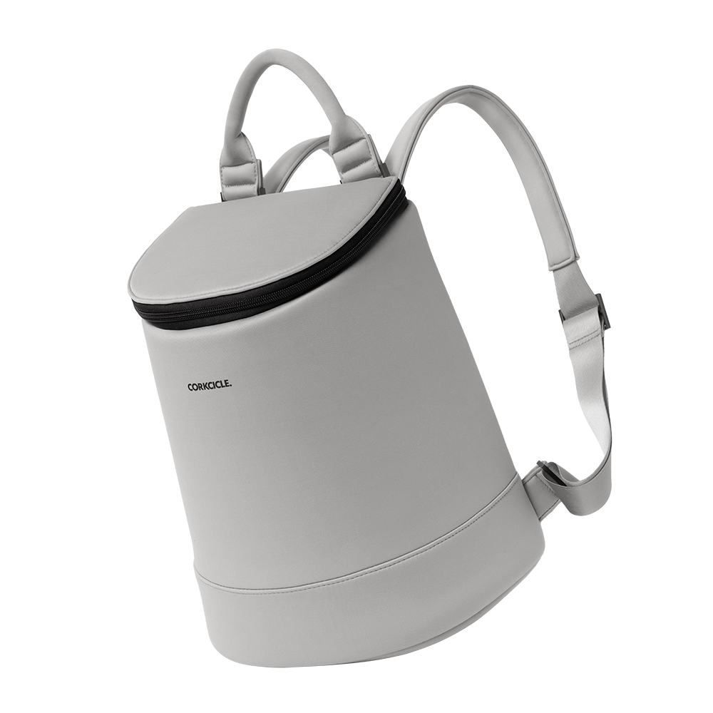 eola-bucket-cooler-bag-m2 90EB-W24-RRN-3.png