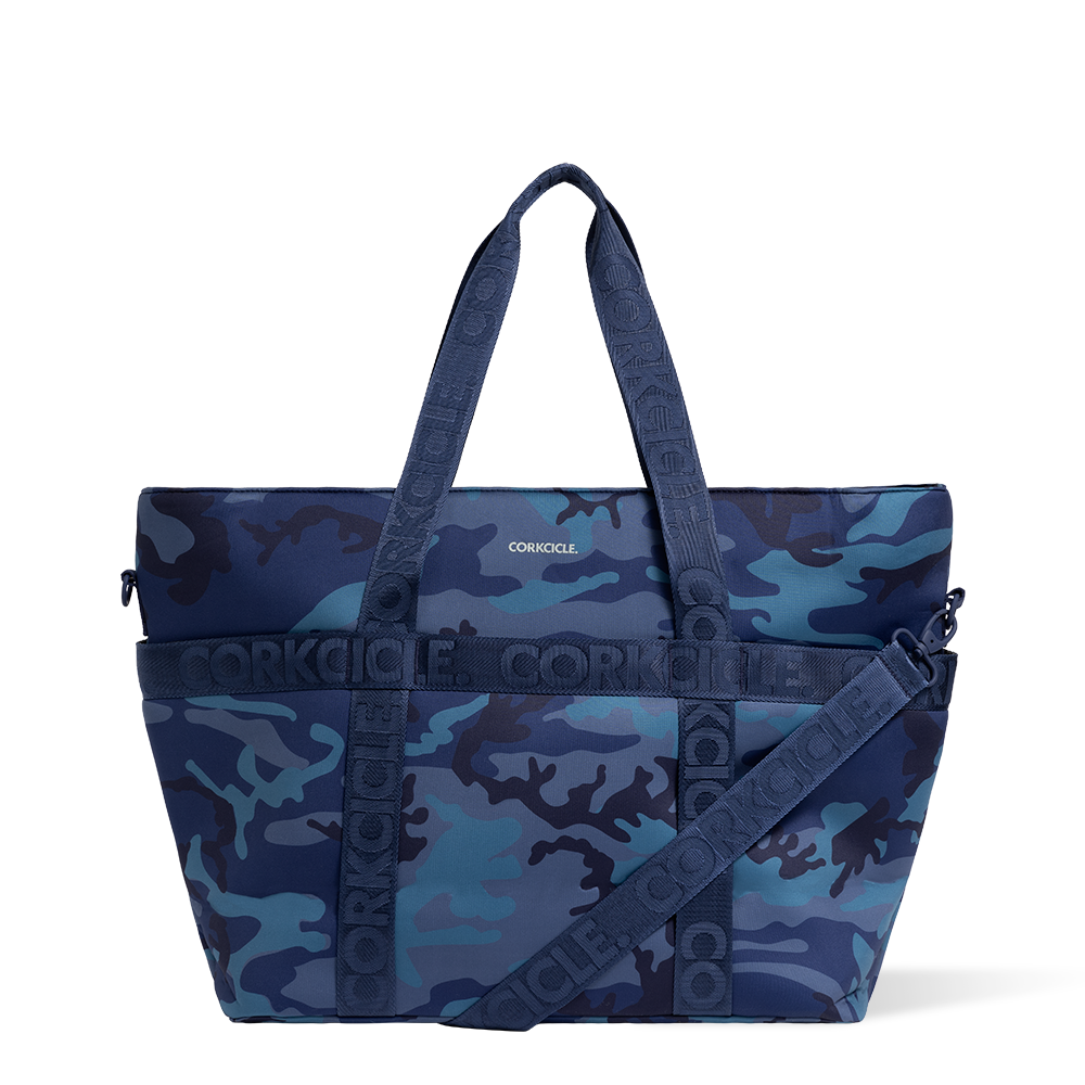 estelle-tote-u1 90ET-S22-NCN.png