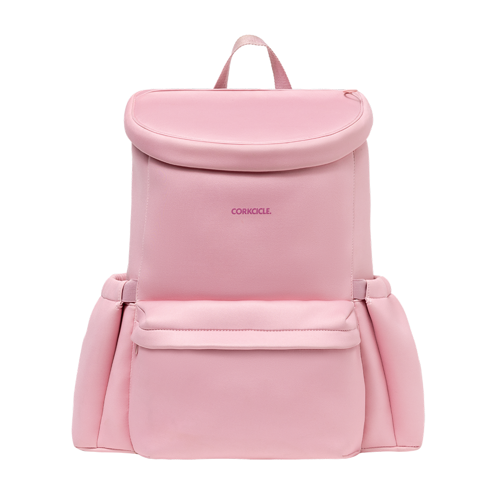 lotus-backpack-cooler-q1 90LP-S22-ORN-1.png