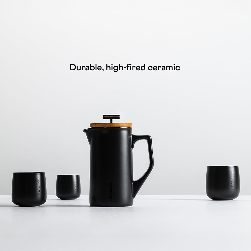 cafe-cups-m2 90ae16d0cdbe--cafe-cup-lifestyle2.jpg