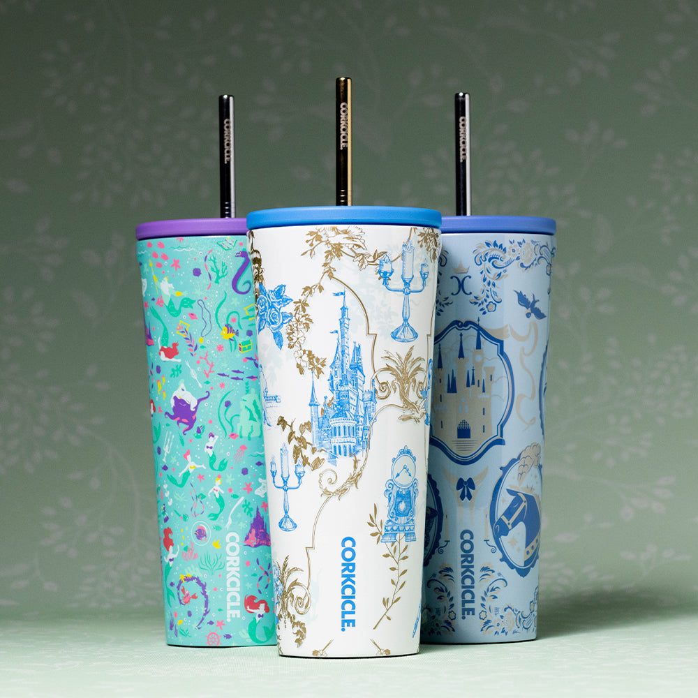 disney-princess-cold-cup-q1 9194e0cff1f1--DIS2224-LIFESTYLE.jpg