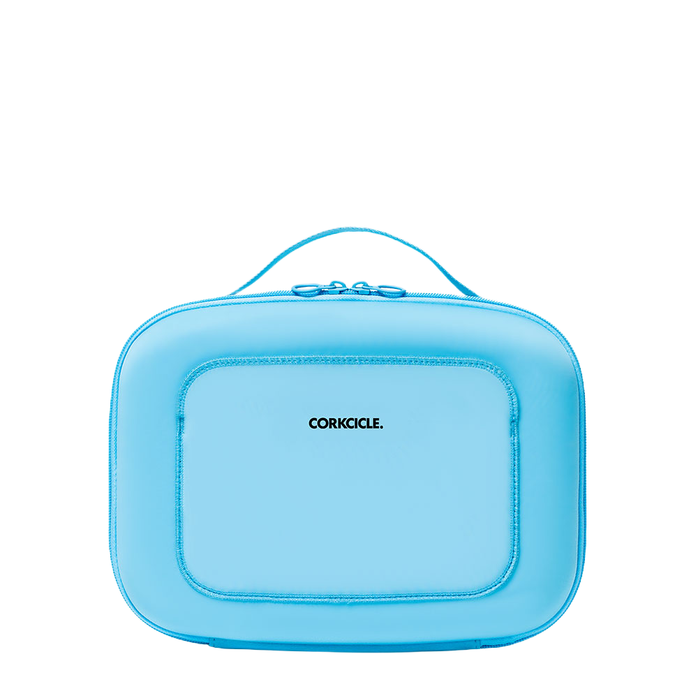 lunchpod-j0 91LP-S23-SN-hero.png