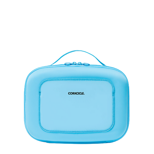 lunchpod-j0 91LP-S23-SN-hero.png