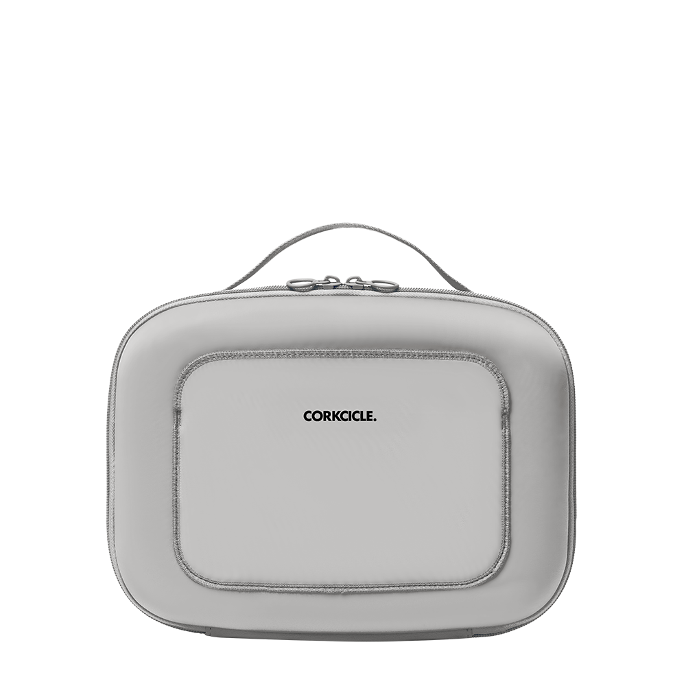 lunchpod-j0 91LP-W24-RRN-1.png