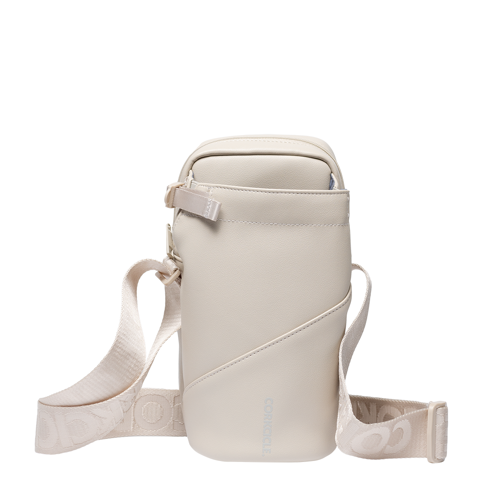 sling-w2 92S-W25-L-01.png