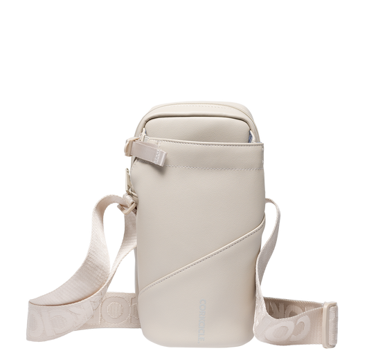 sling-w2 92S-W25-L-01.png