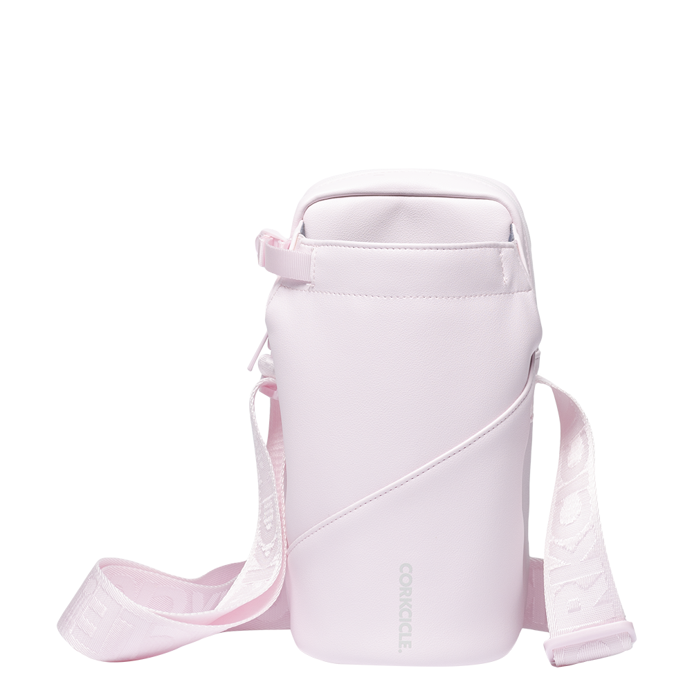 sling-w2 92S-W25-RQ-01.png