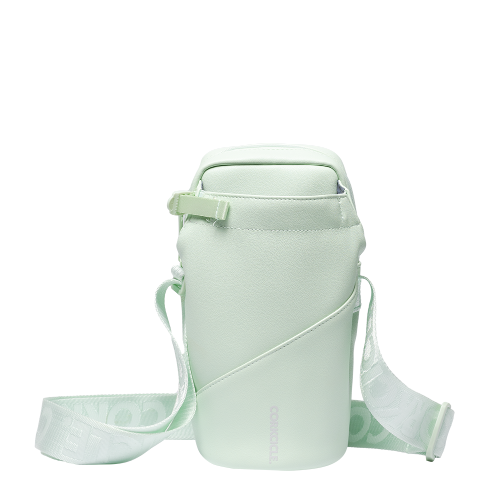 sling-w2 92S-W25-SM-01.png