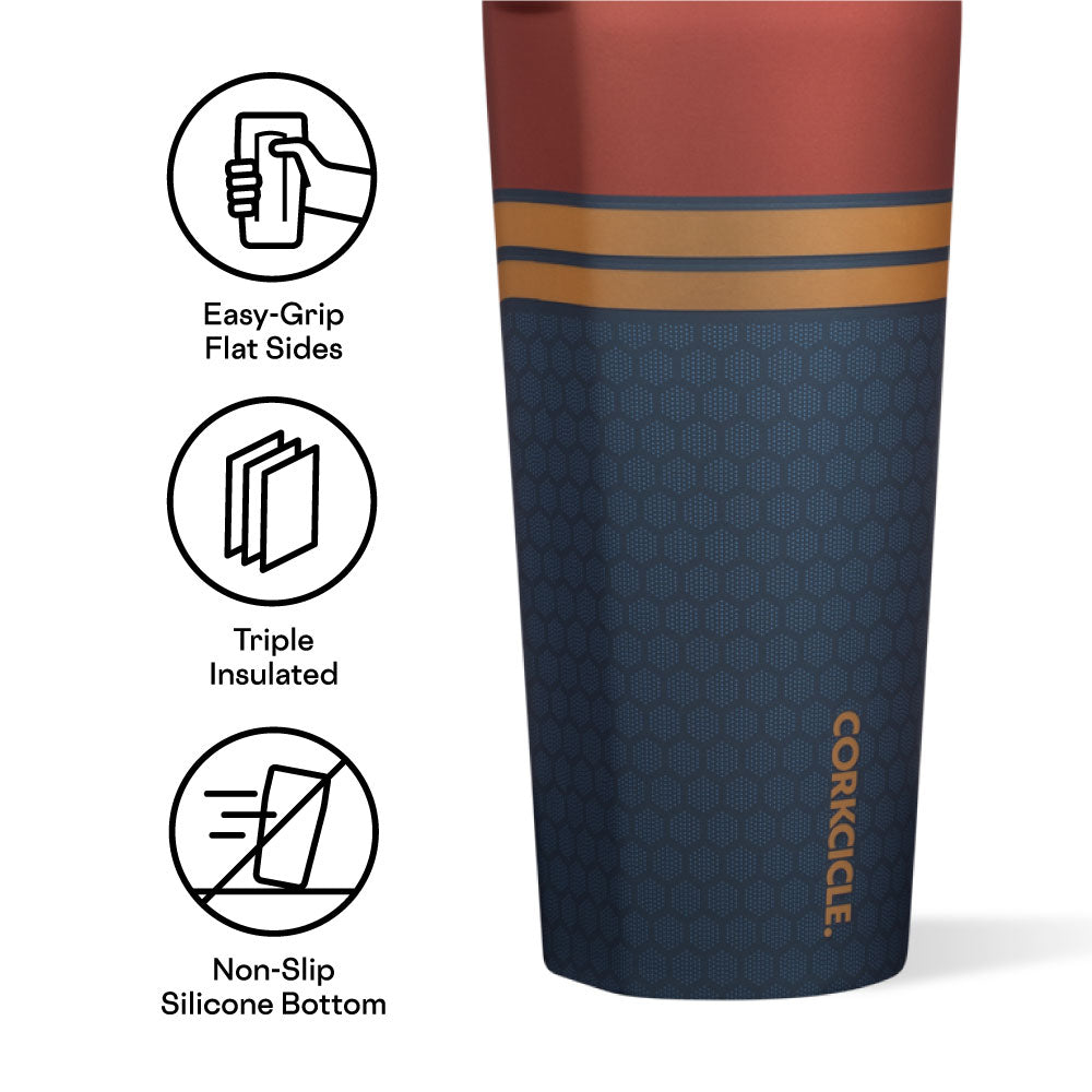 sale-marvel-tumbler-z7 94bbe243f516--MVL2020-CM-TFB.jpg
