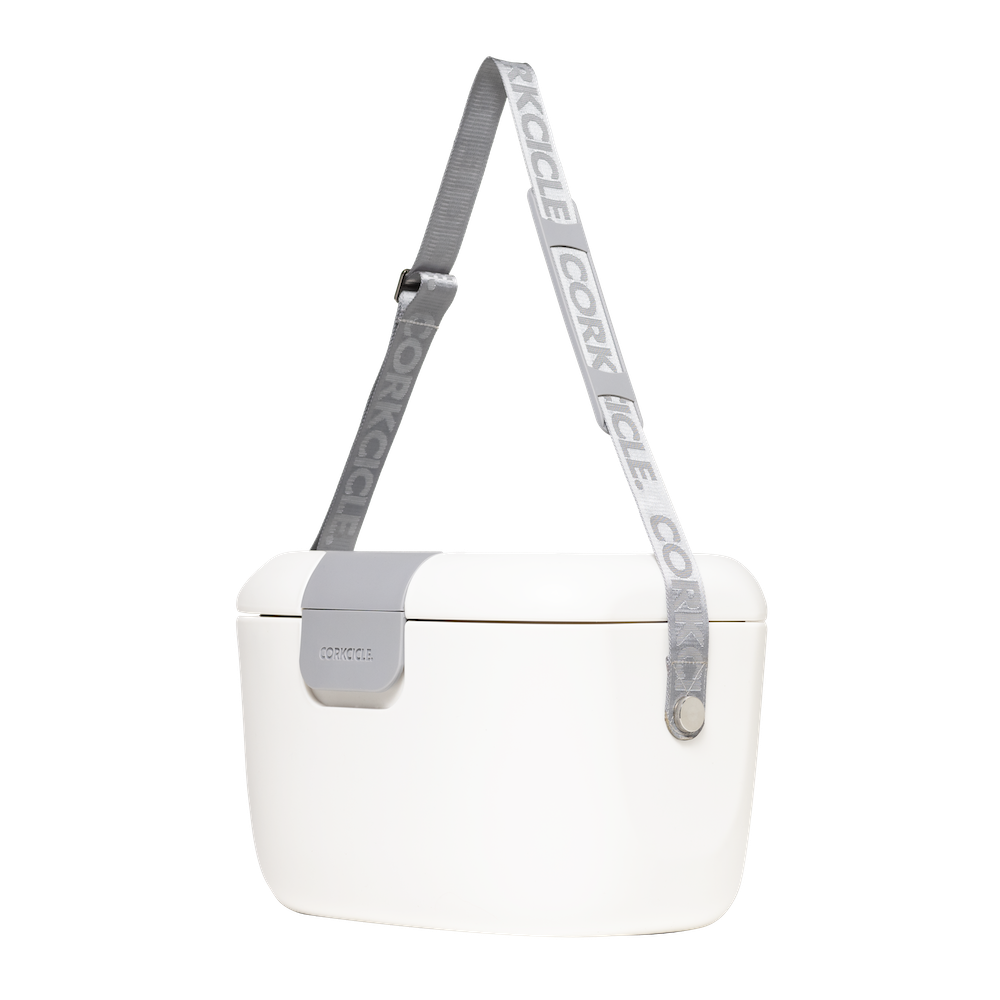 chillpod-go-p7 9513GW.png