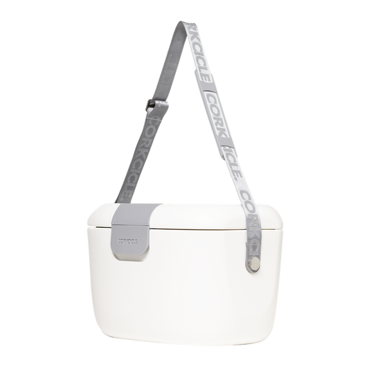 chillpod-go-p7 9513GW.png