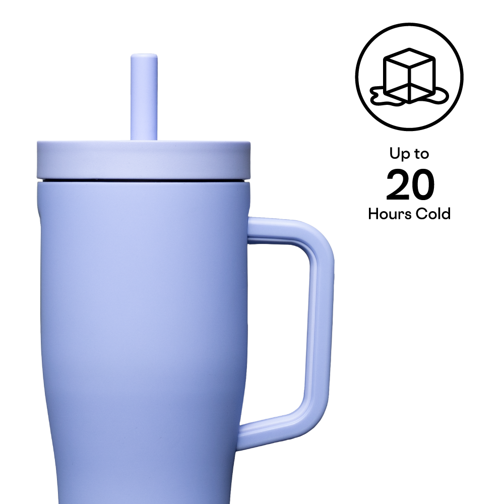 leakproof-cruiser-b9 95d383af5269--2222PN-B.png