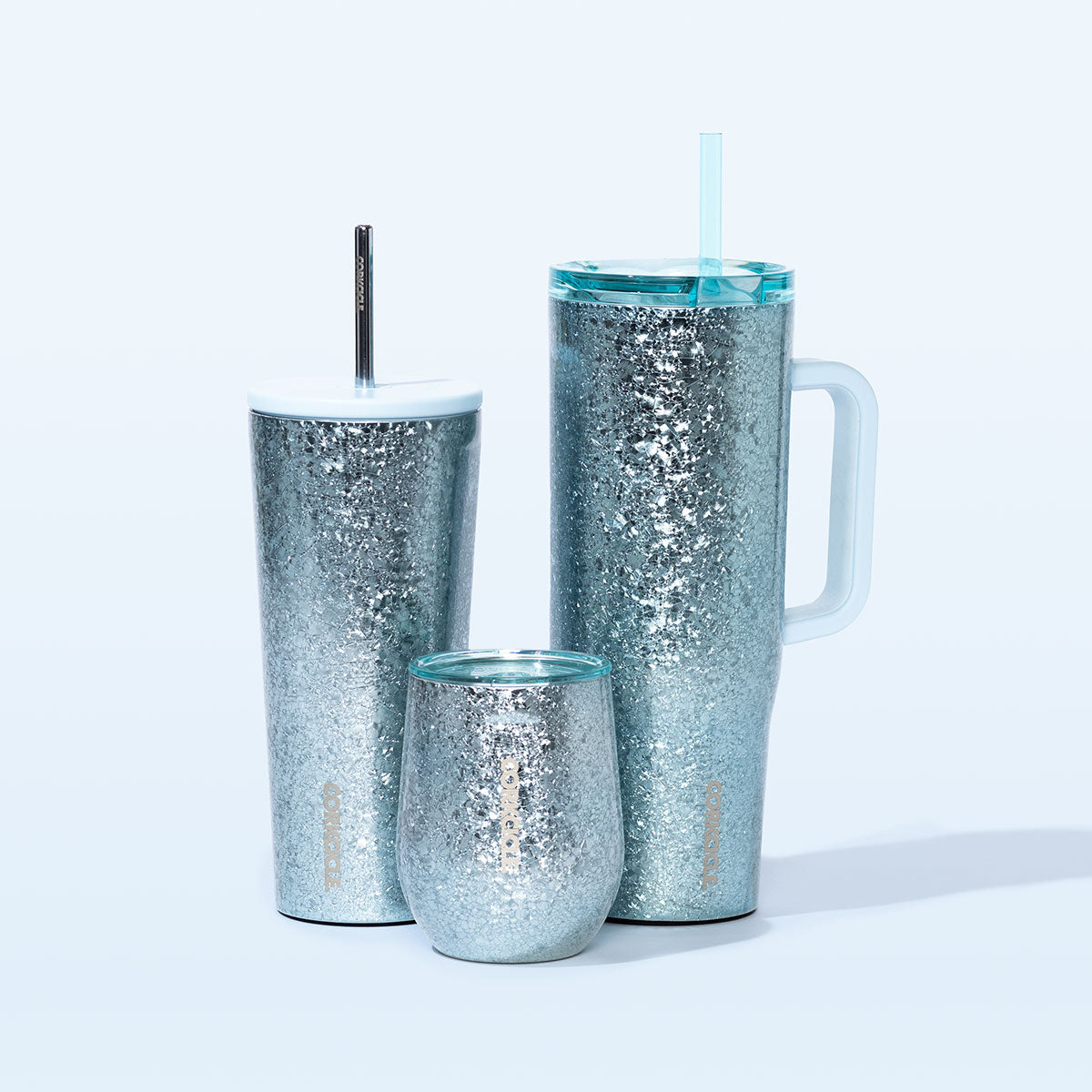 unicorn-magic-stemless-c4 965ba2136615--25-1-IceBreaker-LAB001-1x1.jpg