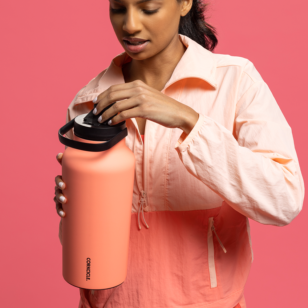 series-a-sport-jug-t2 968dacb42298--05.png