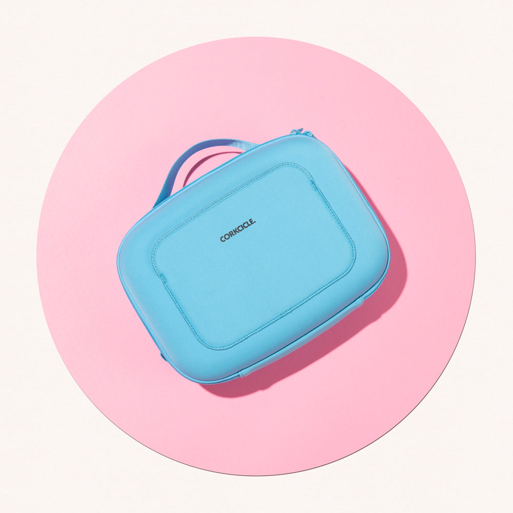 lunchpod-j0 9ae2c0af5913--91LP-S23-SN-lifestyle.jpg