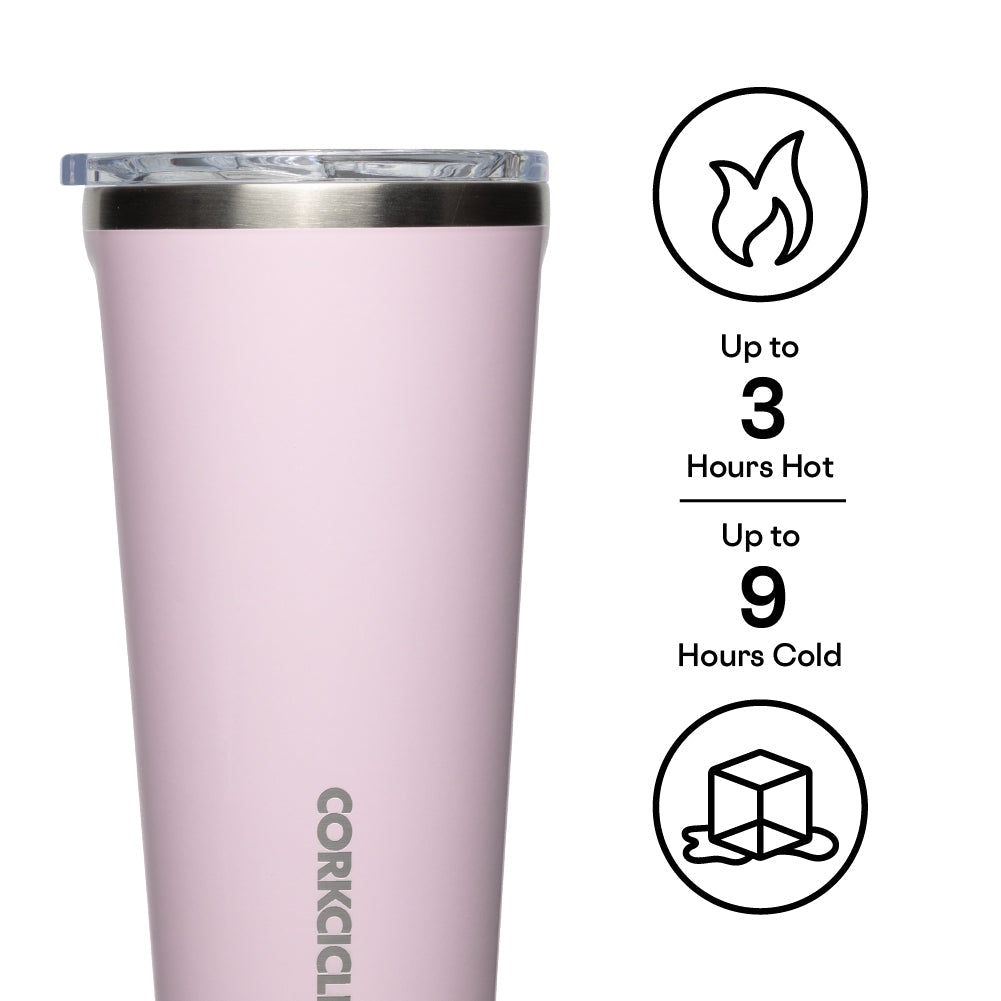 classic-tumbler-f3 9b1b05f02db8--Temperature-Retention-copy-35-1-100.jpg
