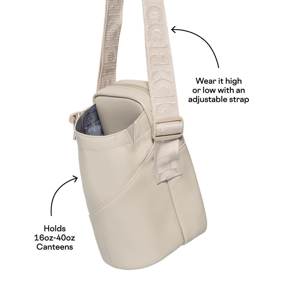 sling-w2 9b3e0ef3c5db--Sling-LT-2.png