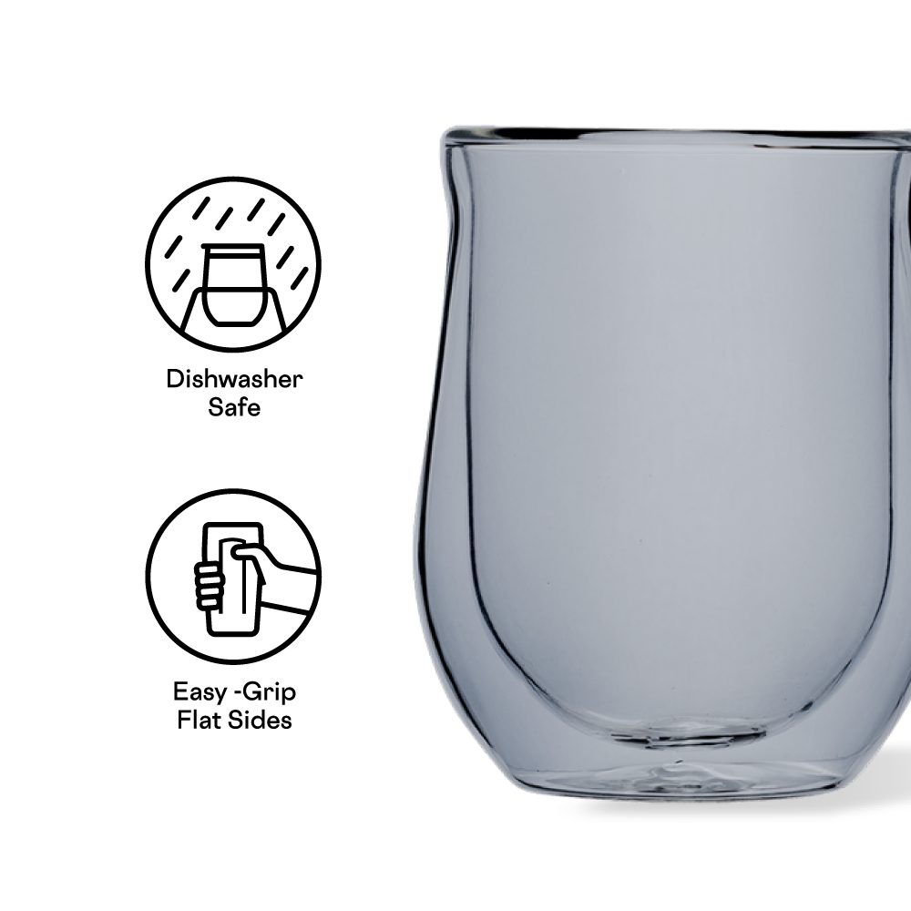 stemless-glass-set-2-t0 9c06e108e4d9--7101G-CFB.png