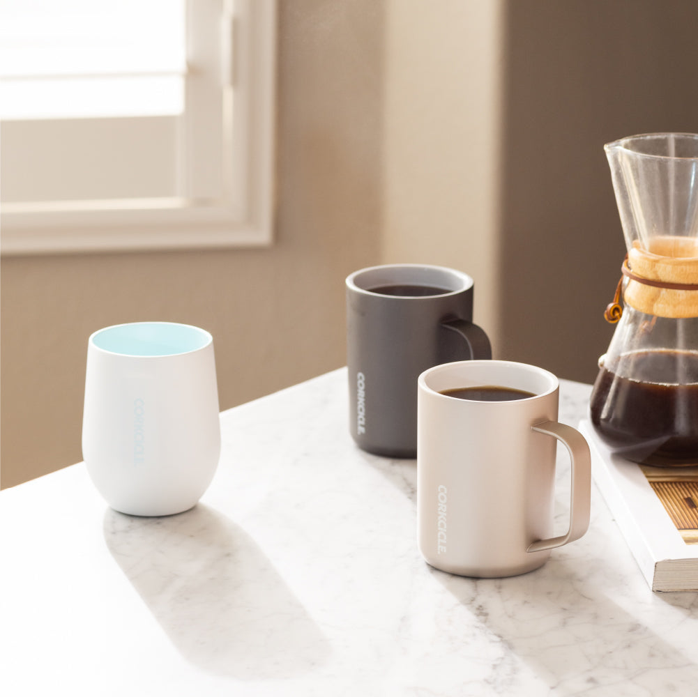 pure-taste-mug-l6 9c0a94c89385--Artboard-5-100.jpg