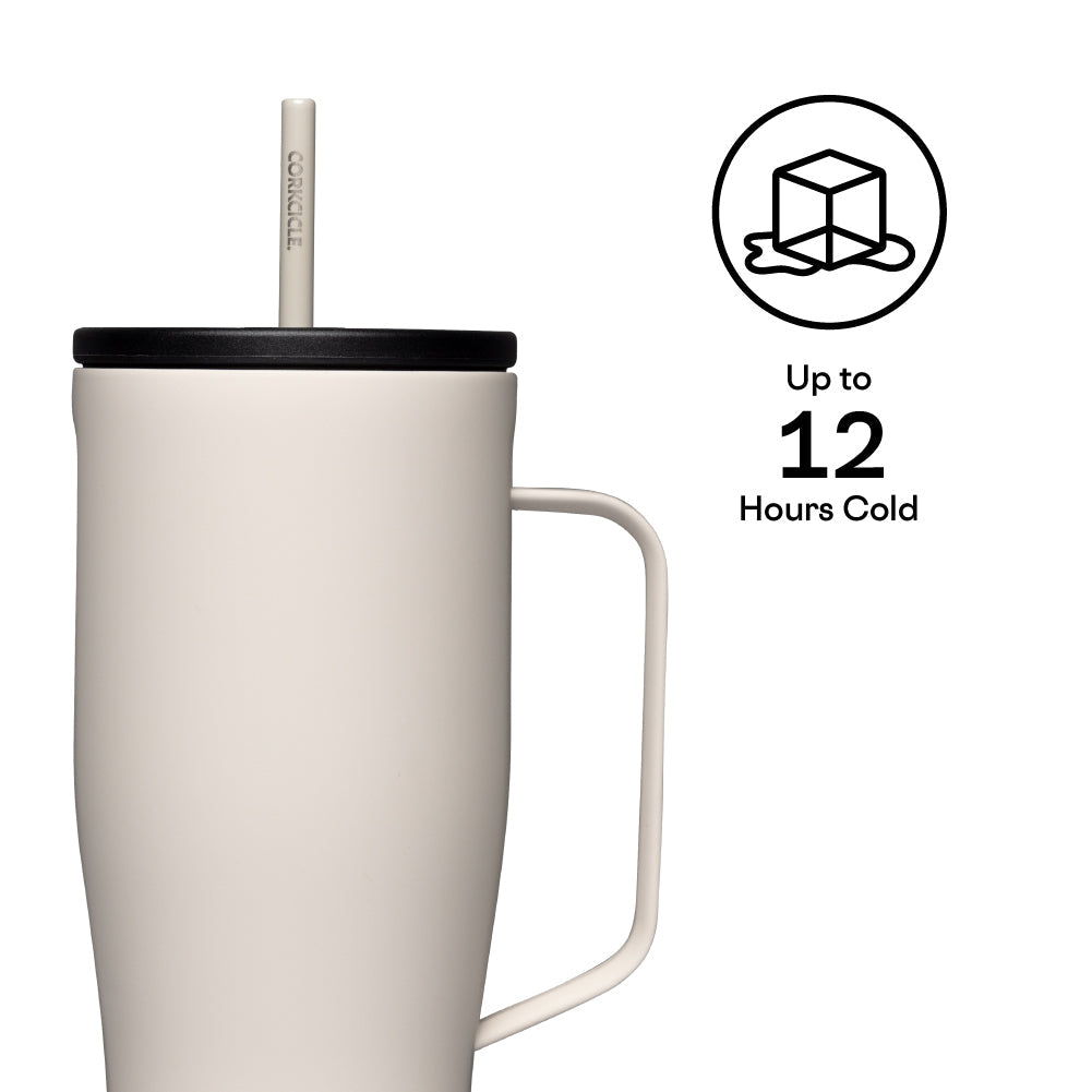 cold-cup-xl-q5 9cd9ee41b1f4--2230CLT-PDP-3.jpg