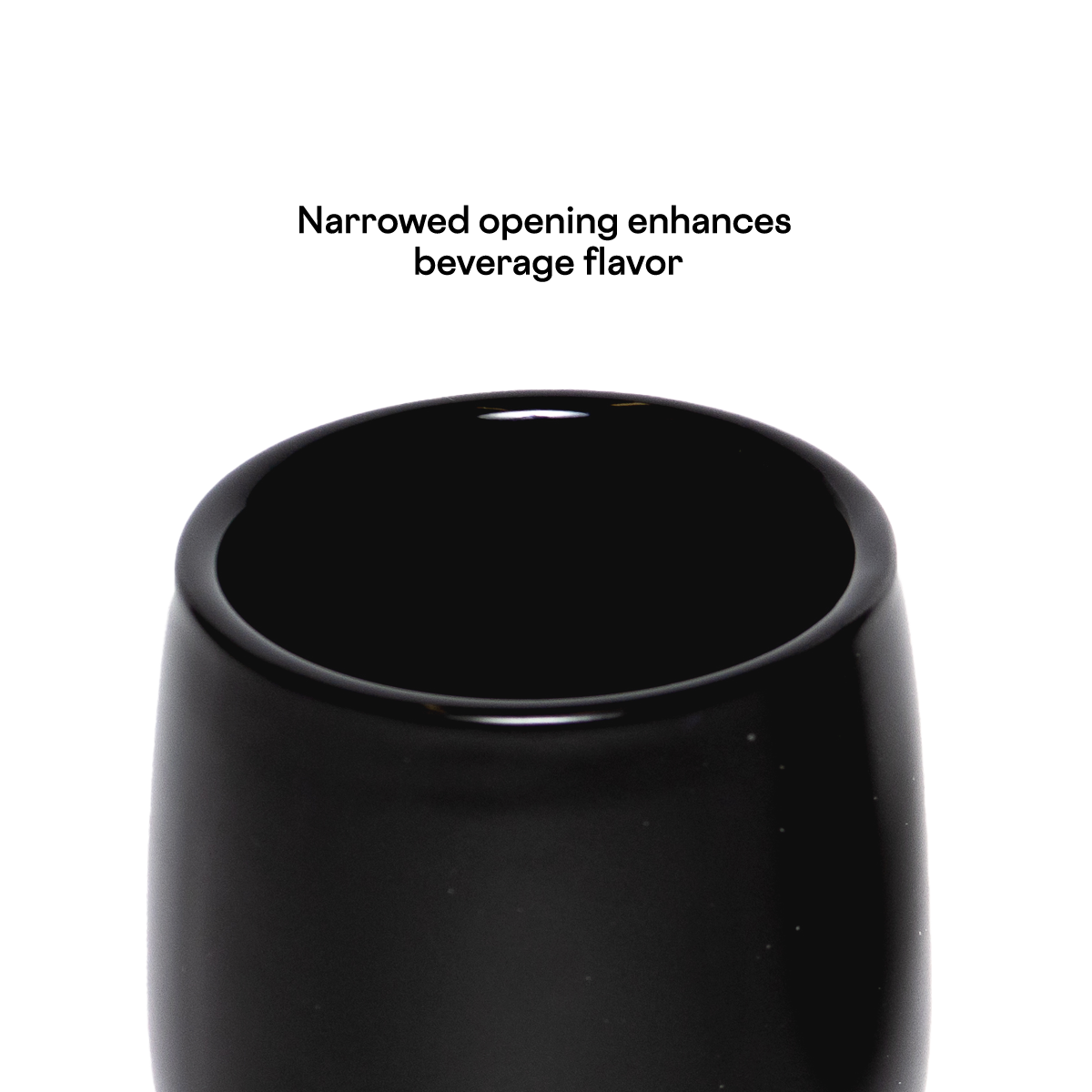 cafe-cups-m2 9d1d4cb089d4--cup-open-pdp.png