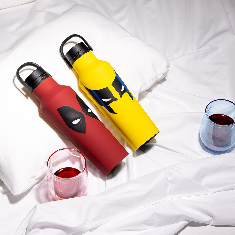 deadpool-and-wolverine-drinkware-l7 9f1785a79f1e--DeadpoolWolverine-PDPLifestyle3.jpg