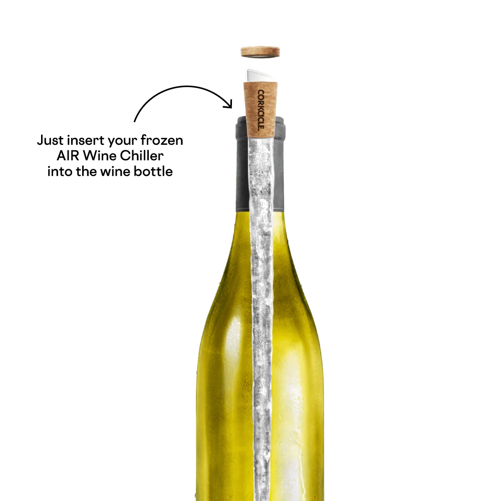corkcicle-air-k4 Air-PDP-3.png