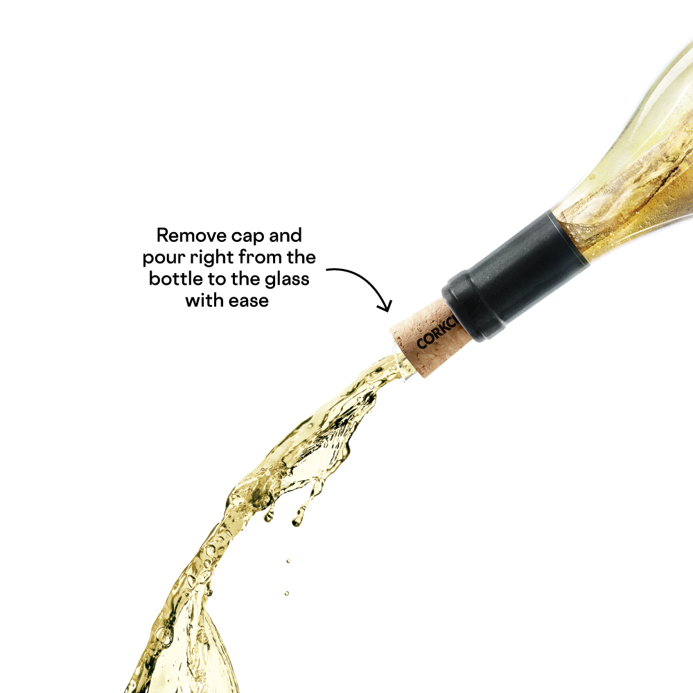 corkcicle-air-k4 Air-PDP-4.png