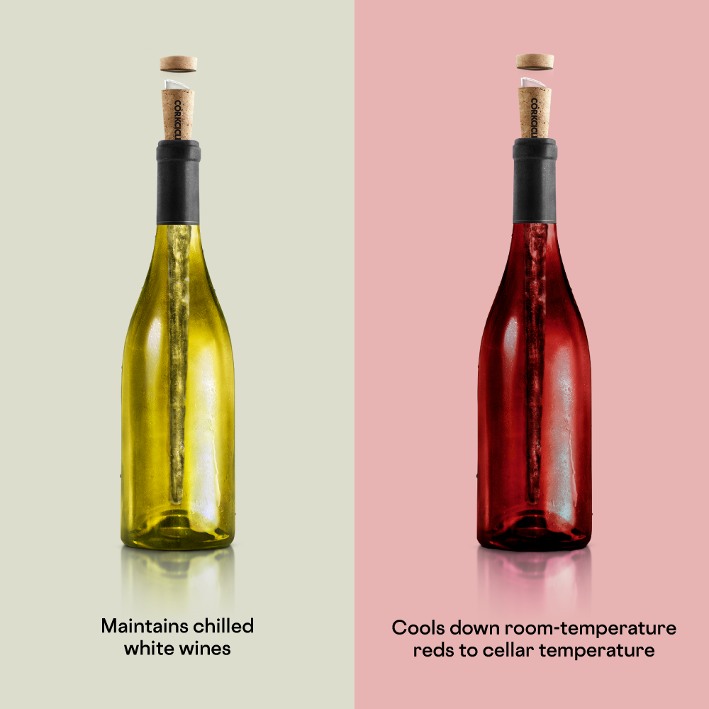corkcicle-air-k4 Air-PDP-5.png