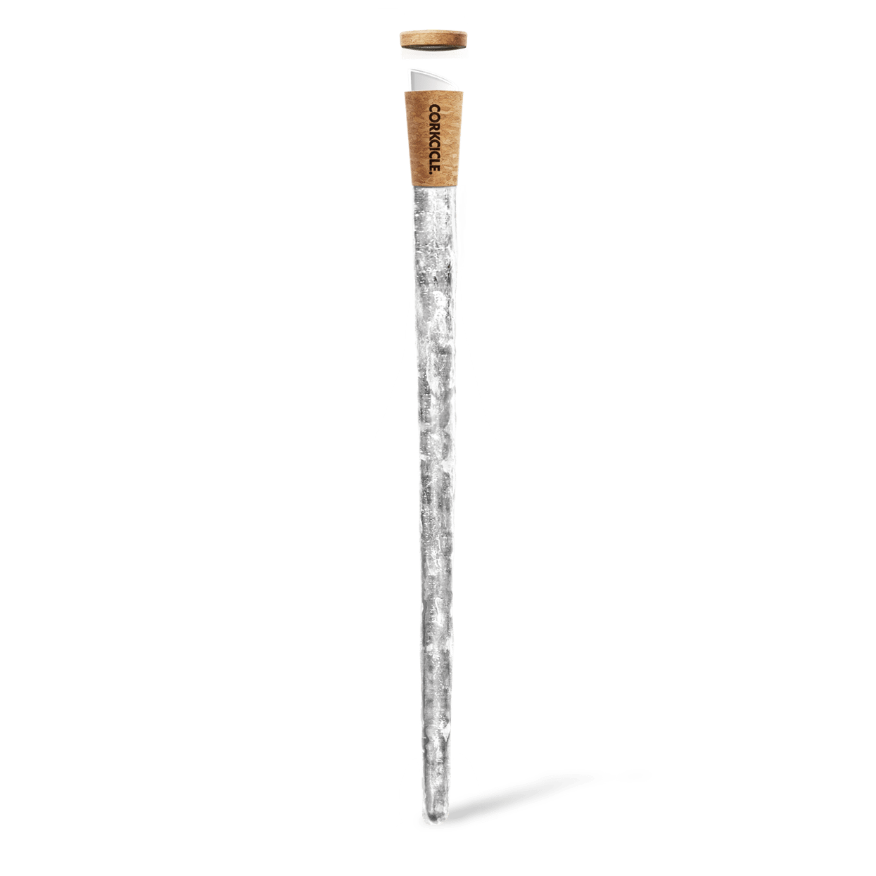 corkcicle-air-k4 Air_88415e90-7ca6-43d3-b075-23518854ce9b.png