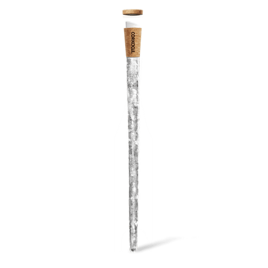 corkcicle-air-k4 Air_88415e90-7ca6-43d3-b075-23518854ce9b.png
