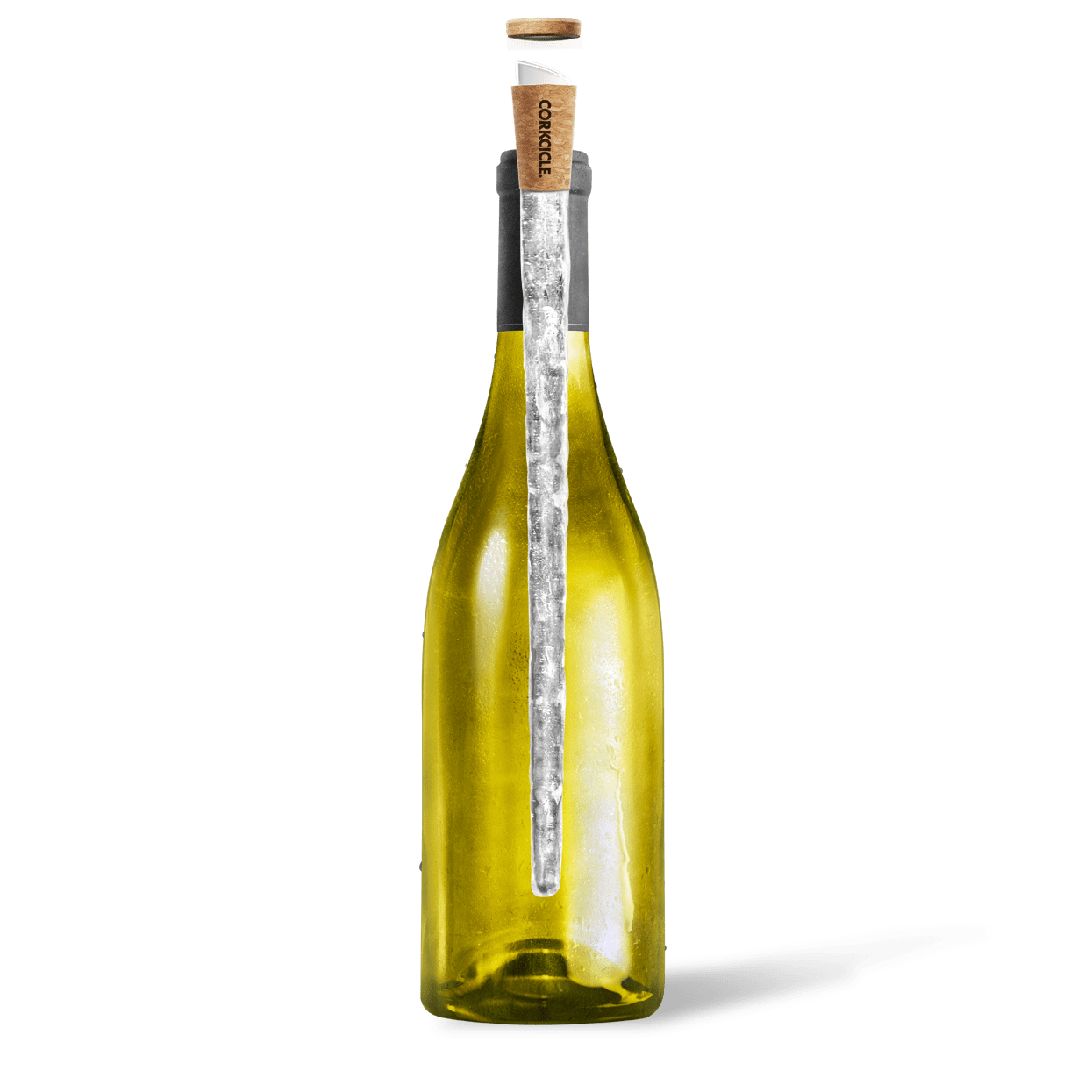 corkcicle-air-k4 Air_InBottle_b0027bdf-22b4-4927-80c7-592ff589e868.png