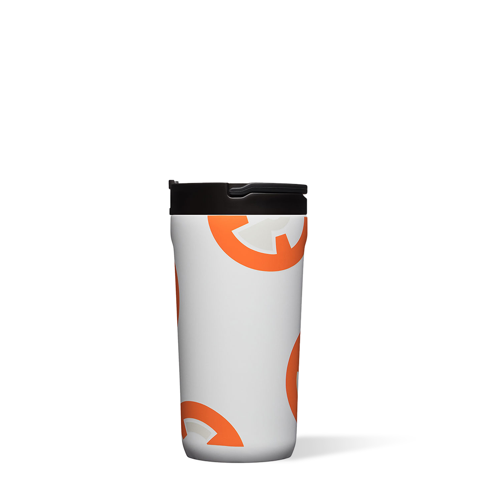 star-warstm-kids-cup-s4 BB8_KidsCup4_631d9e24-645f-4052-9757-150e78d967a5.png