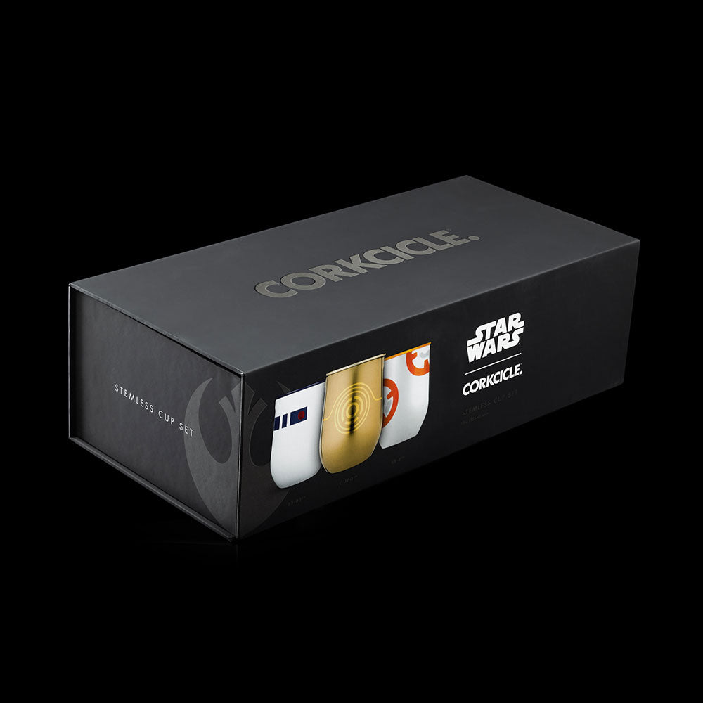 star-warstm-droids-stemless-set-3-d7 Box_closed.jpg