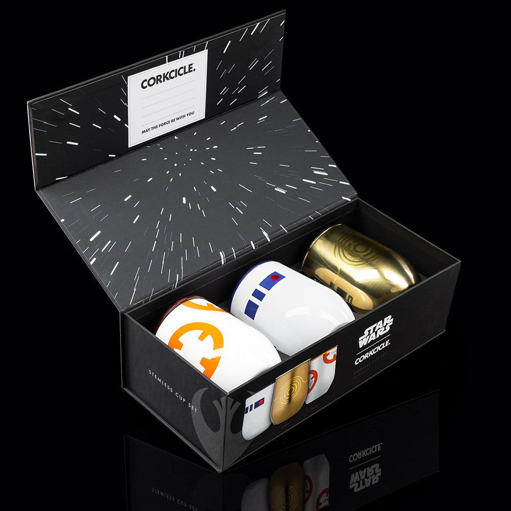 star-warstm-droids-stemless-set-3-d7 Box_open.jpg