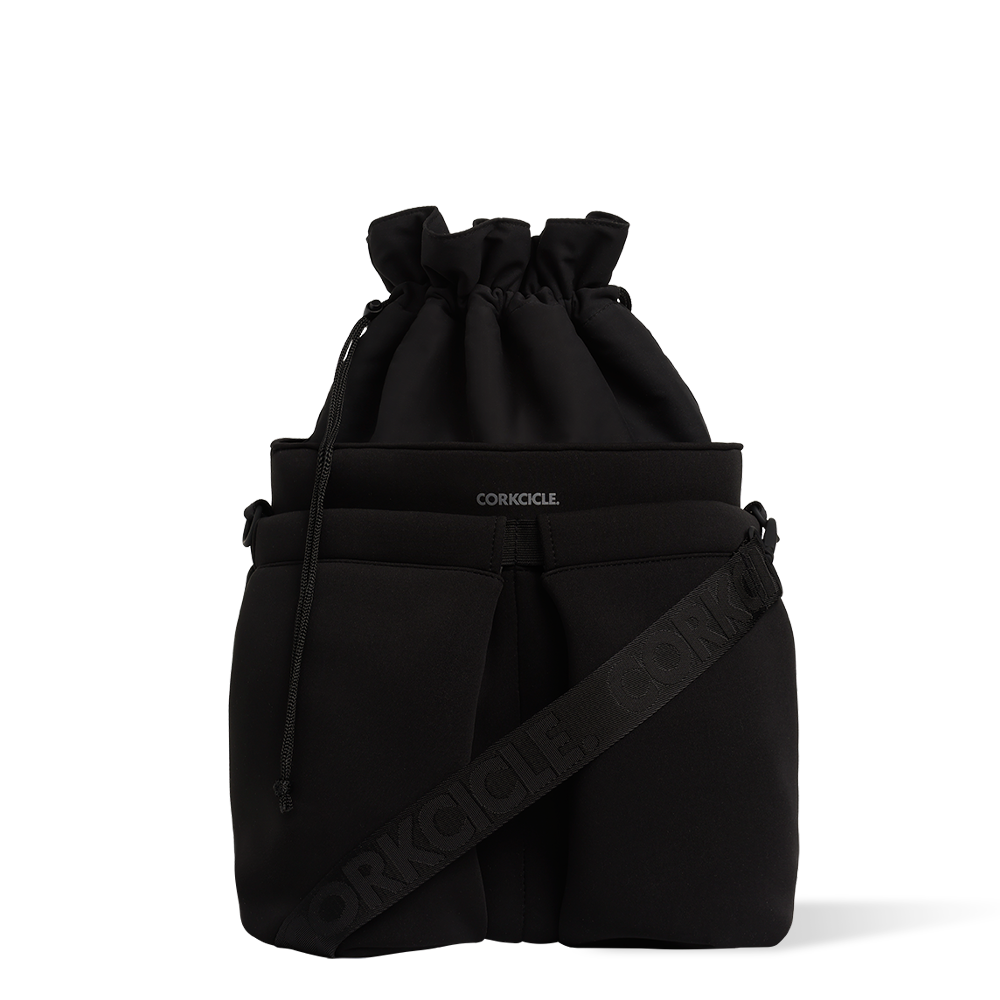beverage-bucket-bag-k7 BucketBag_Black_PDP1.png