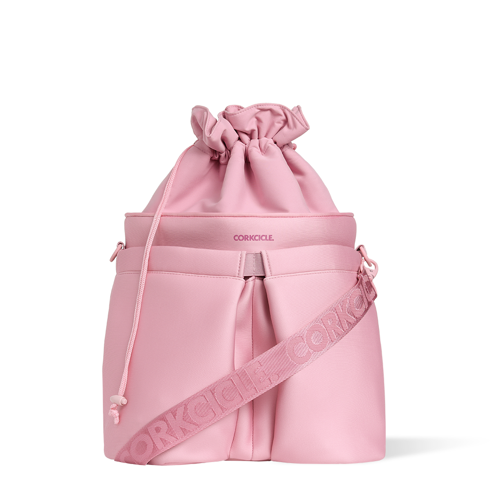 beverage-bucket-bag-k7 BucketBag_Orchid_PDP1.png